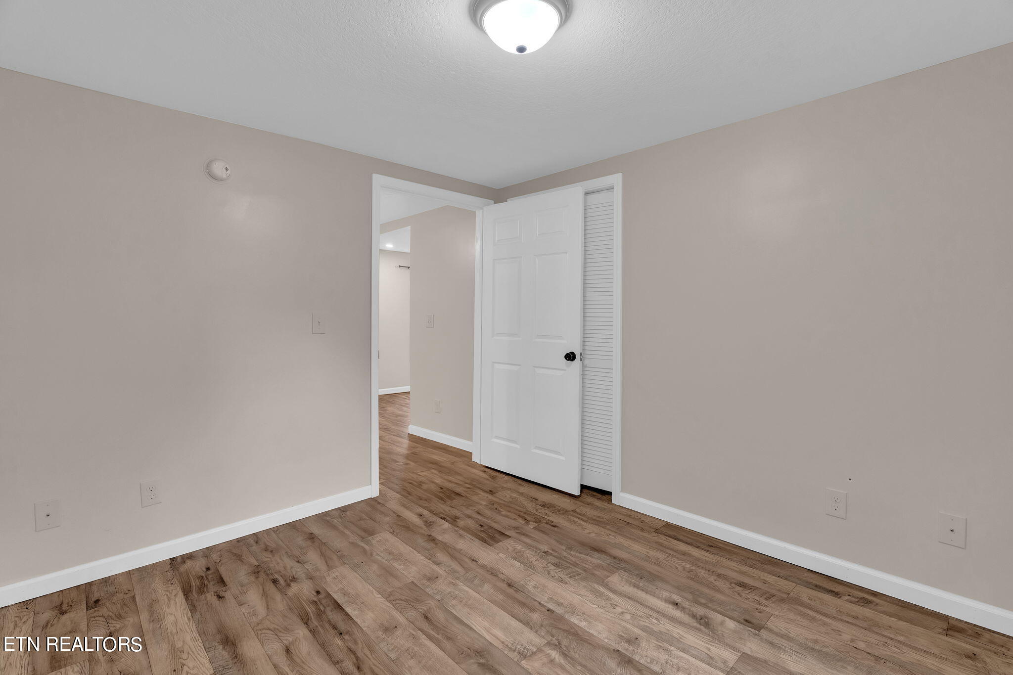 175 McNabb Street Newport, TN 37821 - Photo 18 of 22 11-web-or-mls-DSC06769