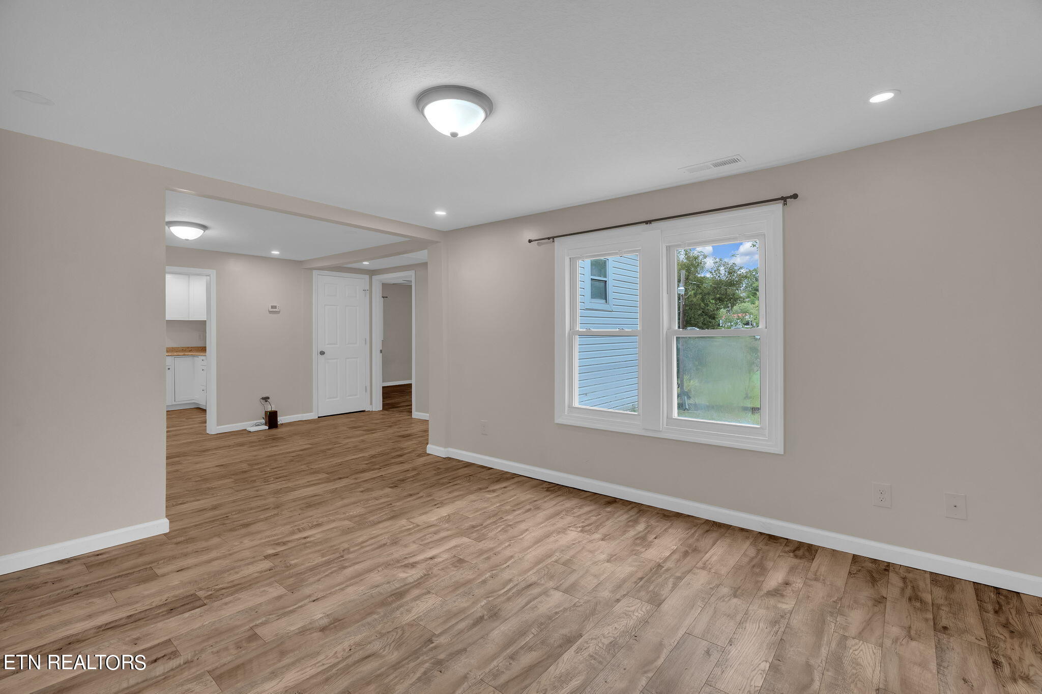 175 McNabb Street Newport, TN 37821 - Photo 2 of 22 5-web-or-mls-DSC06751