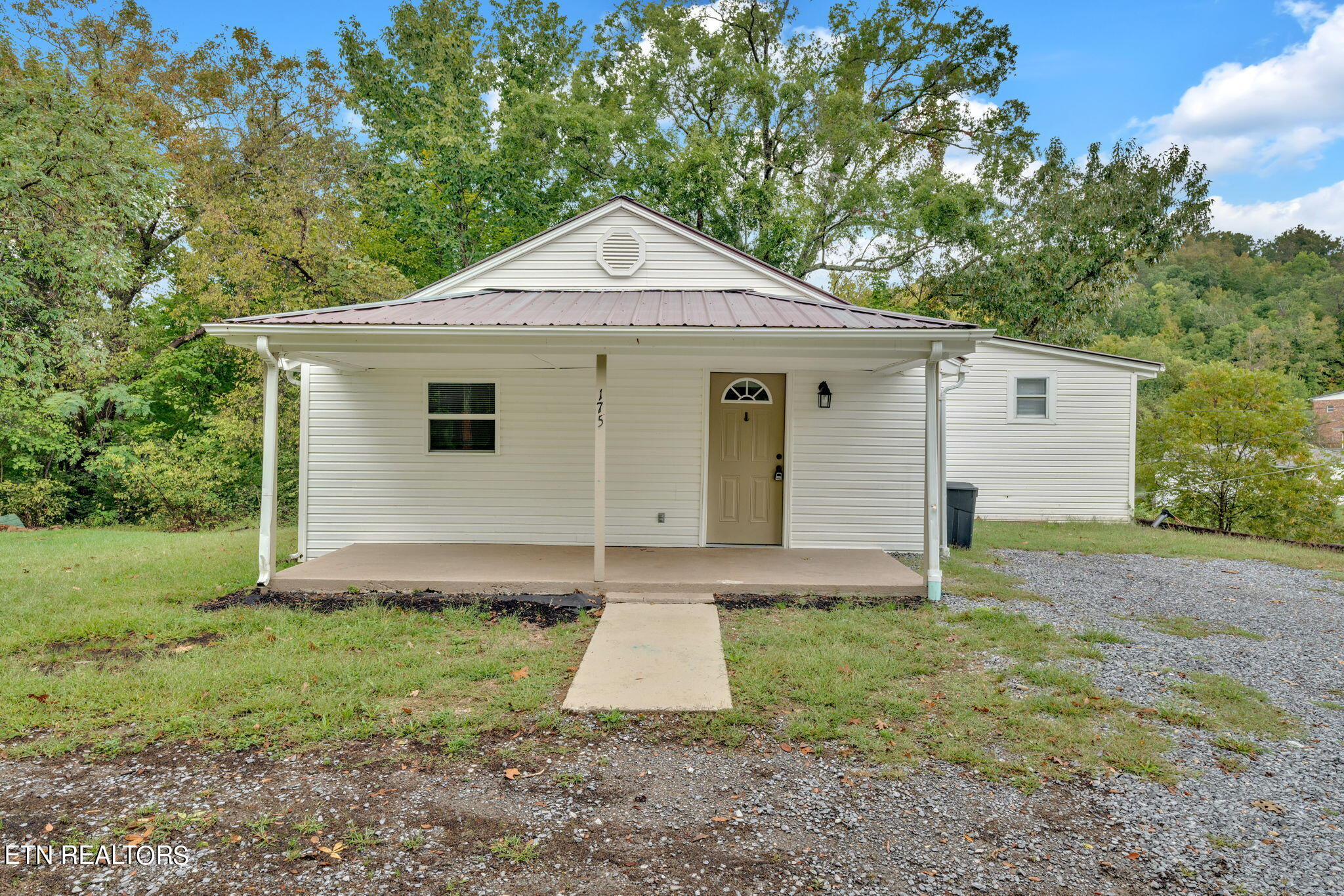 175 McNabb Street Newport, TN 37821 - Photo 21 of 22 1-web-or-mls-DSC06805