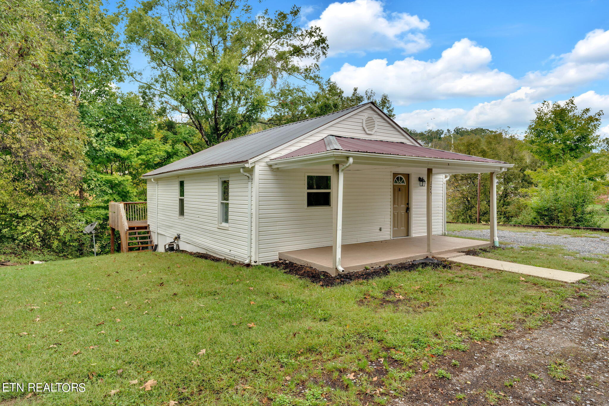 175 McNabb Street Newport, TN 37821 - Photo 22 of 22 24-web-or-mls-DSC06811