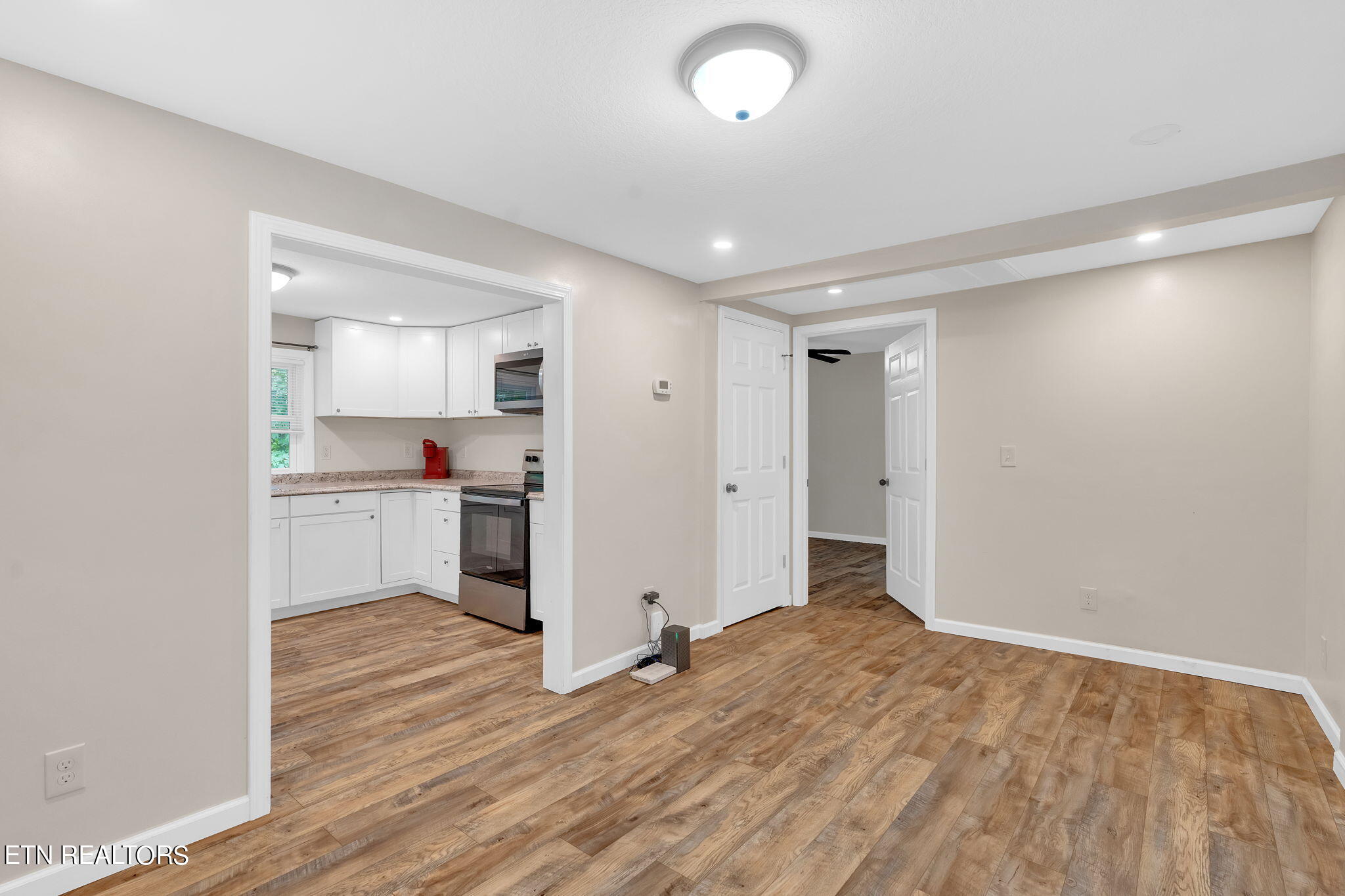 175 McNabb Street Newport, TN 37821 - Photo 4 of 22 8-web-or-mls-DSC06760