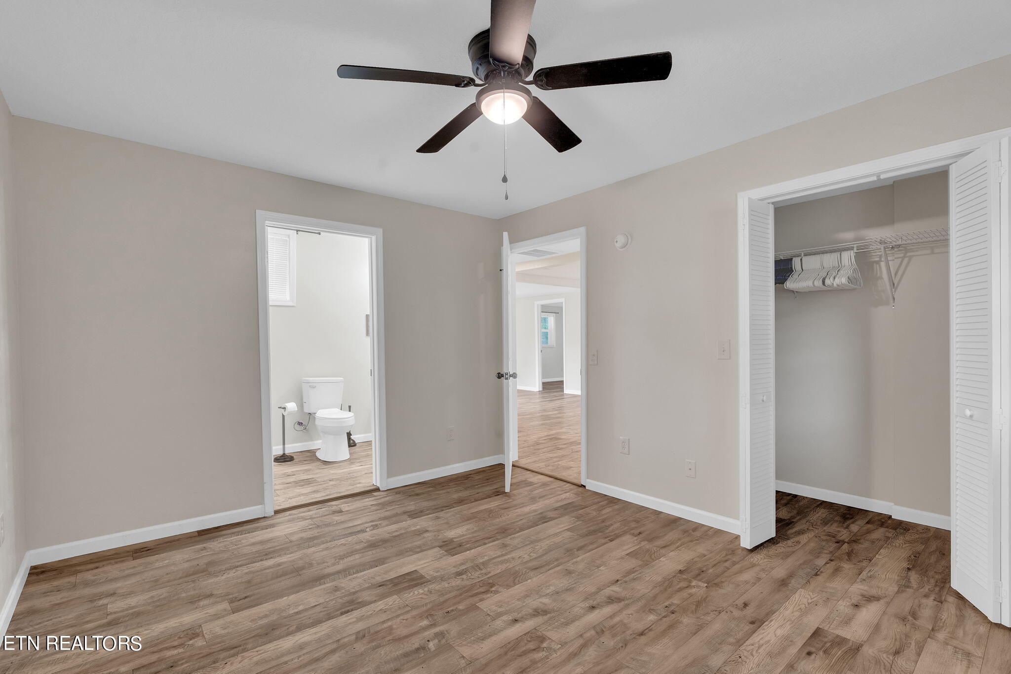 175 McNabb Street Newport, TN 37821 - Photo 10 of 22 17-web-or-mls-DSC06787