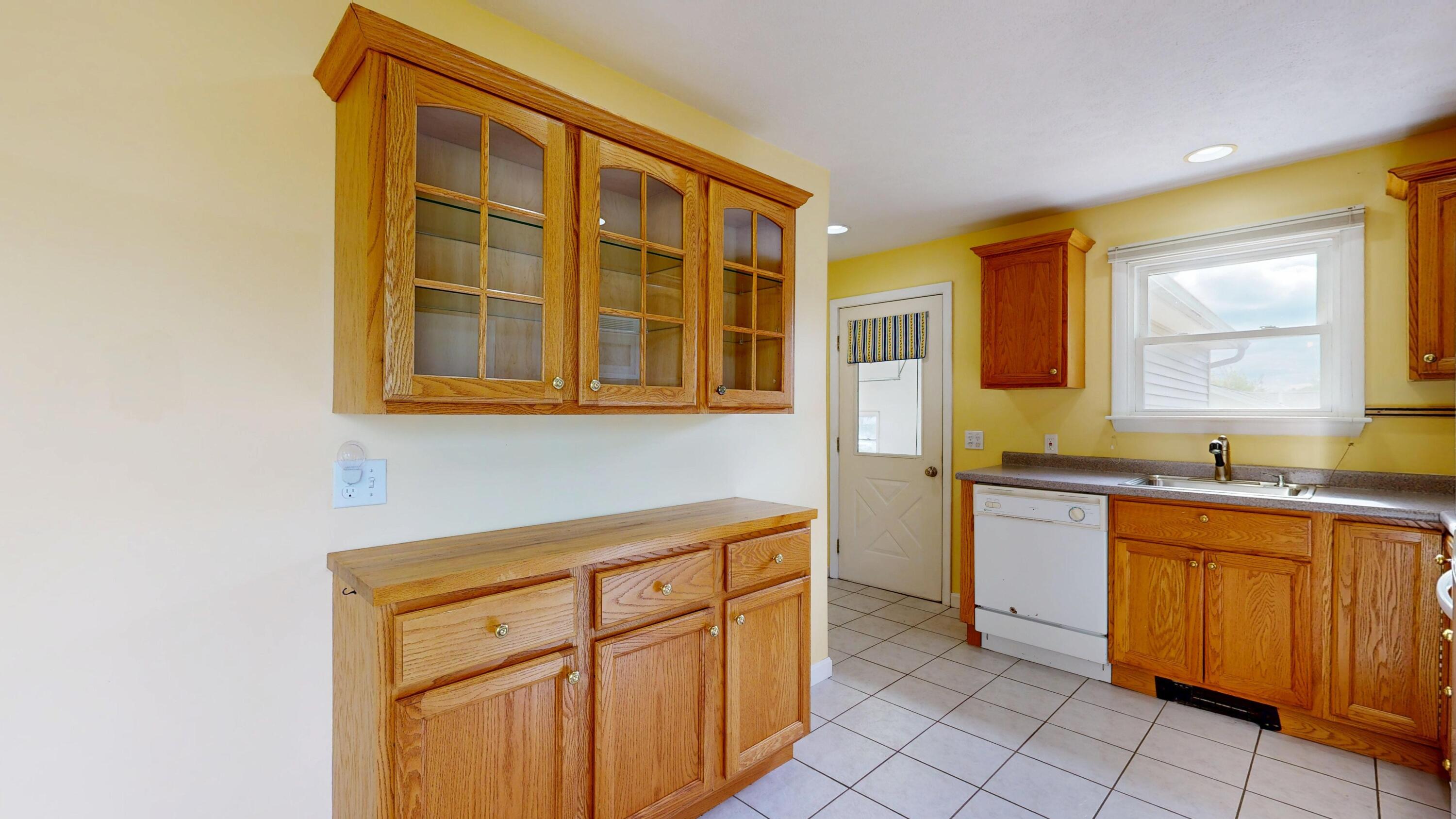 371 Crowley Road Sabattus, ME 04280 - Photo 11 of 42 371-Crowley-Road-05292026_084808