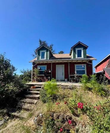 $550,000 | 1181 Bush Avenue, Vallejo, CA 94591