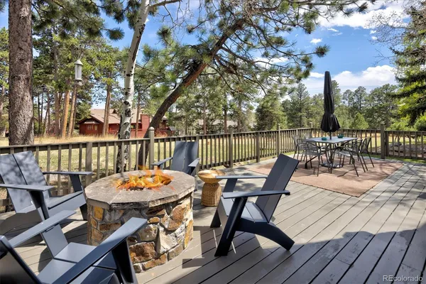 $1,490,000 | 23776 Currant Drive, Golden, CO 80401