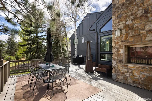 $1,490,000 | 23776 Currant Drive, Golden, CO 80401