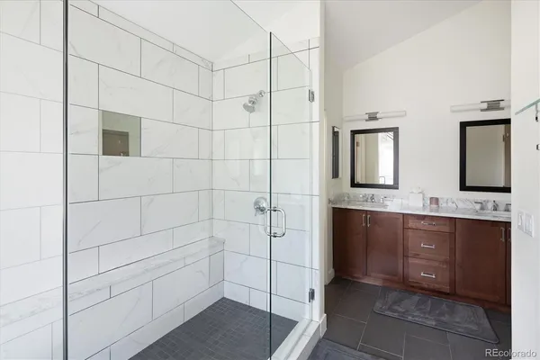 $1,490,000 | 23776 Currant Drive, Golden, CO 80401