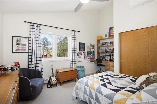 $1,490,000 | 23776 Currant Drive, Golden, CO 80401