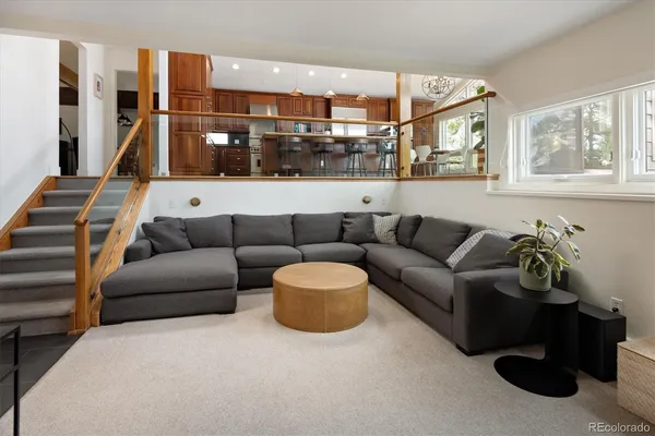 $1,490,000 | 23776 Currant Drive, Golden, CO 80401