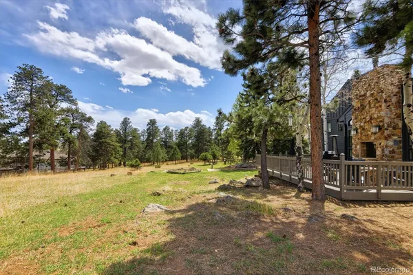 $1,490,000 | 23776 Currant Drive, Golden, CO 80401