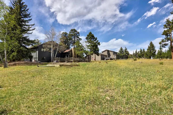 $1,490,000 | 23776 Currant Drive, Golden, CO 80401