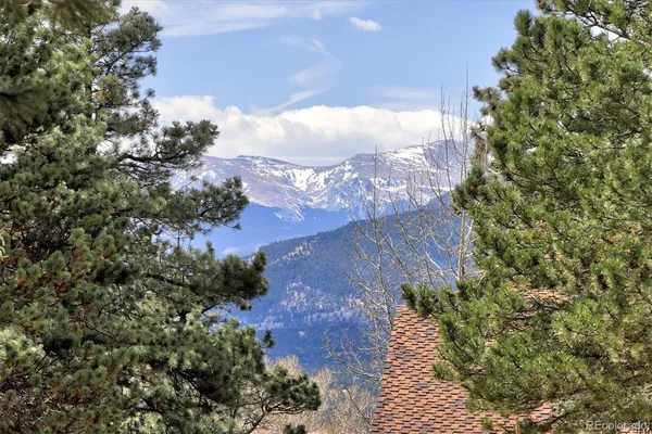 $1,490,000 | 23776 Currant Drive, Golden, CO 80401