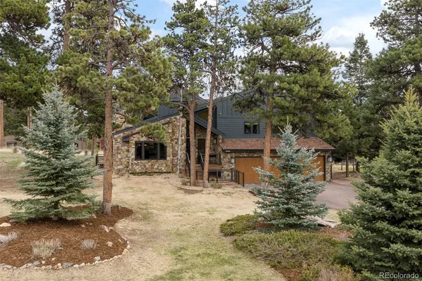 $1,490,000 | 23776 Currant Drive, Golden, CO 80401