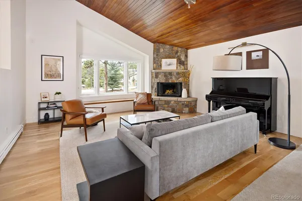 $1,490,000 | 23776 Currant Drive, Golden, CO 80401