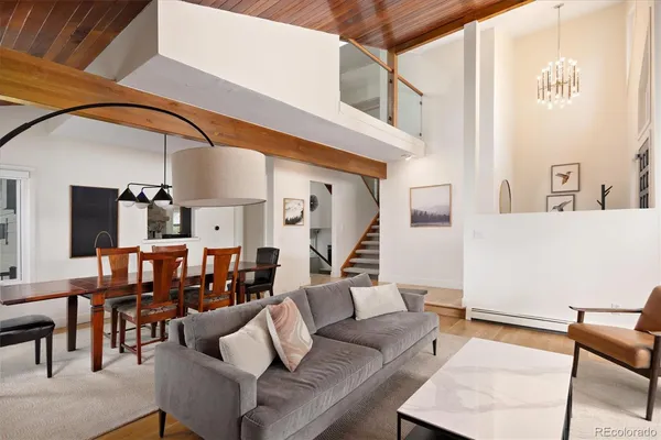 $1,490,000 | 23776 Currant Drive, Golden, CO 80401