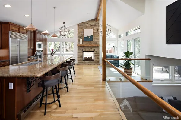 $1,490,000 | 23776 Currant Drive, Golden, CO 80401