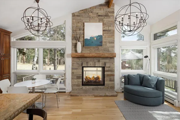 $1,490,000 | 23776 Currant Drive, Golden, CO 80401