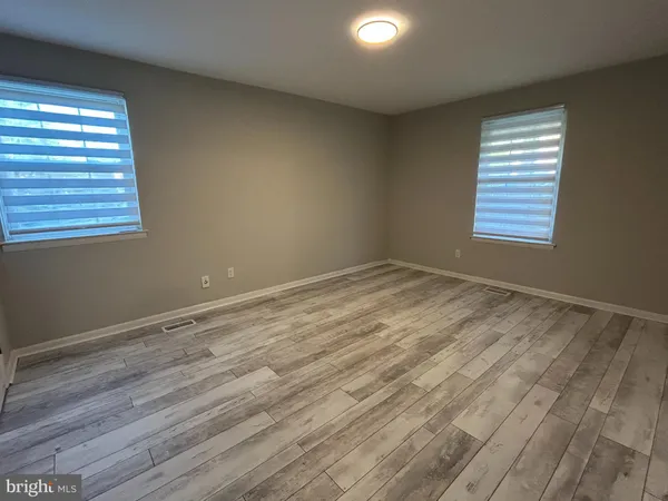 $2,300 | 312 Old Forge Crossing, Unit 312, Devon, PA 19333