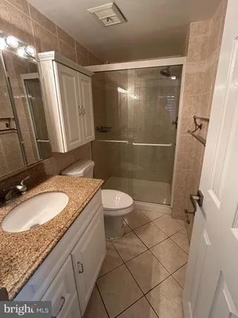 $2,300 | 312 Old Forge Crossing, Unit 312, Devon, PA 19333