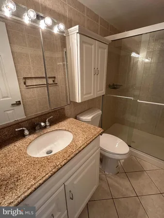 $2,300 | 312 Old Forge Crossing, Unit 312, Devon, PA 19333