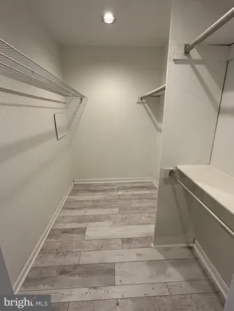 $2,300 | 312 Old Forge Crossing, Unit 312, Devon, PA 19333