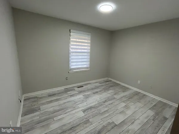$2,300 | 312 Old Forge Crossing, Unit 312, Devon, PA 19333