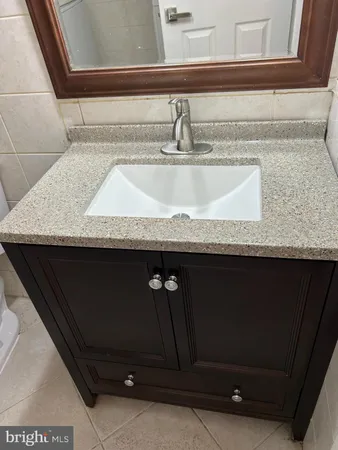 $2,300 | 312 Old Forge Crossing, Unit 312, Devon, PA 19333