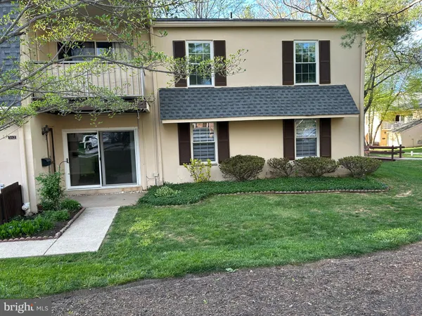 $2,300 | 312 Old Forge Crossing, Unit 312, Devon, PA 19333