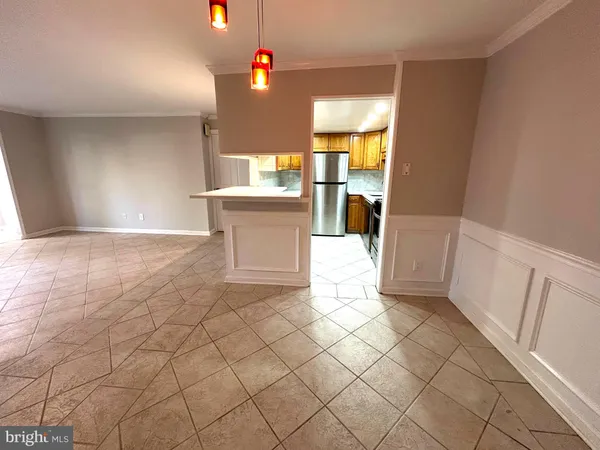 $2,300 | 312 Old Forge Crossing, Unit 312, Devon, PA 19333