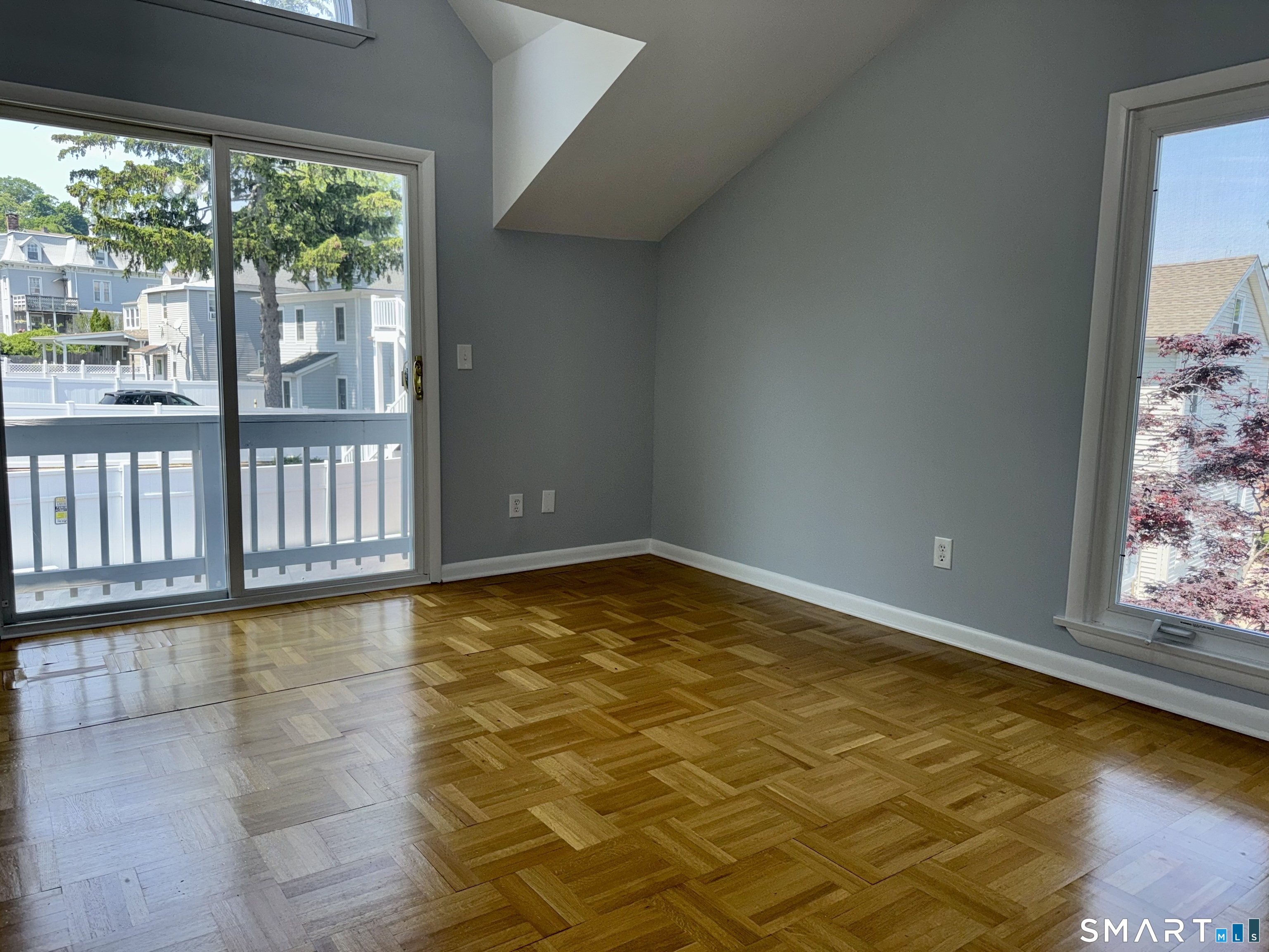115 Flax Hill Road, Unit 10 Norwalk, CT 06854 - Photo 14 of 15
