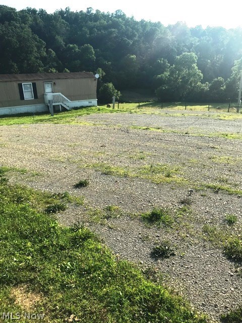43627 Rich Valley Road Caldwell, OH 43724 - Photo 19 of 19 RV sites