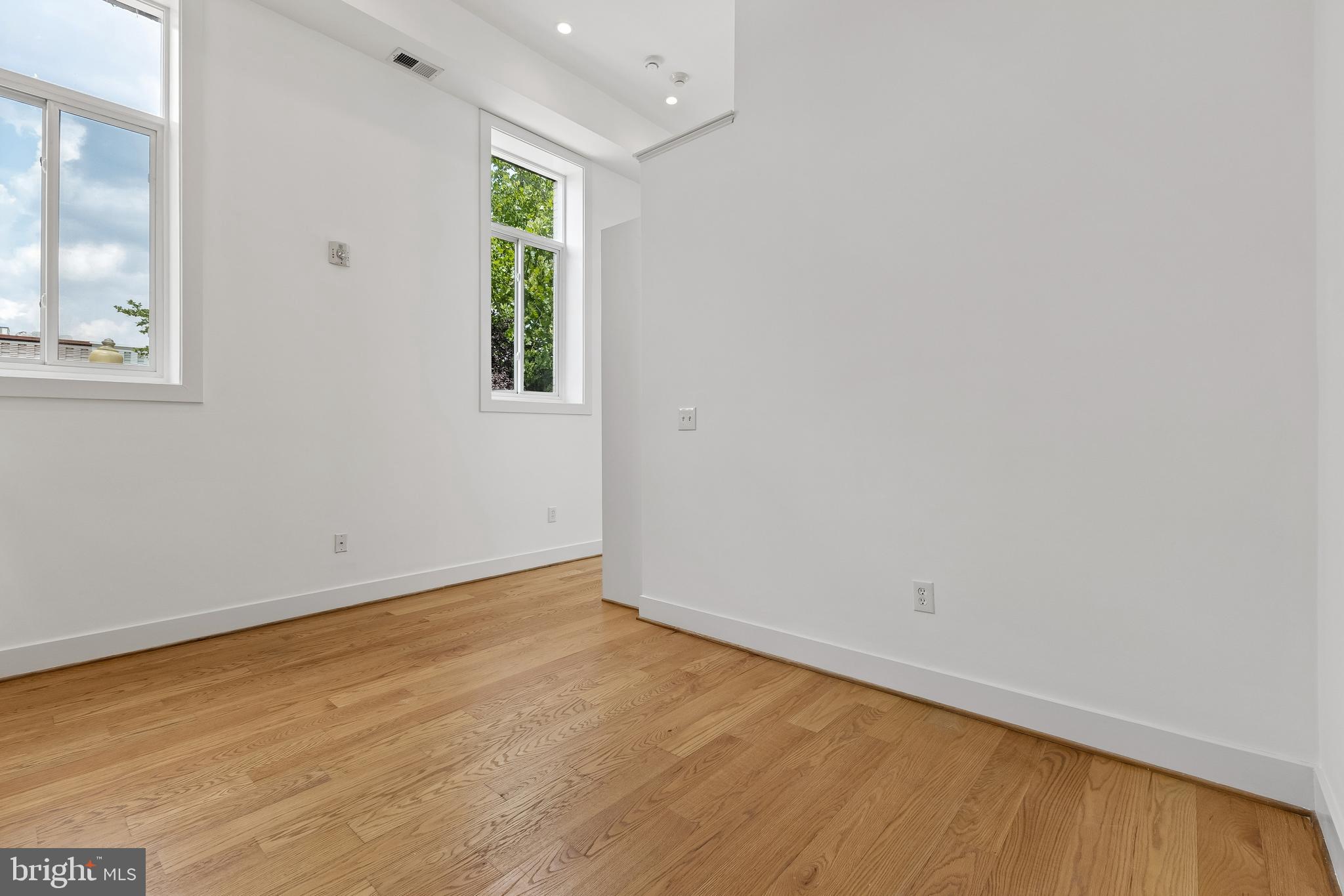 1211 G Street Southeast, Unit 5 Washington, DC 20003 - Photo 9 of 23