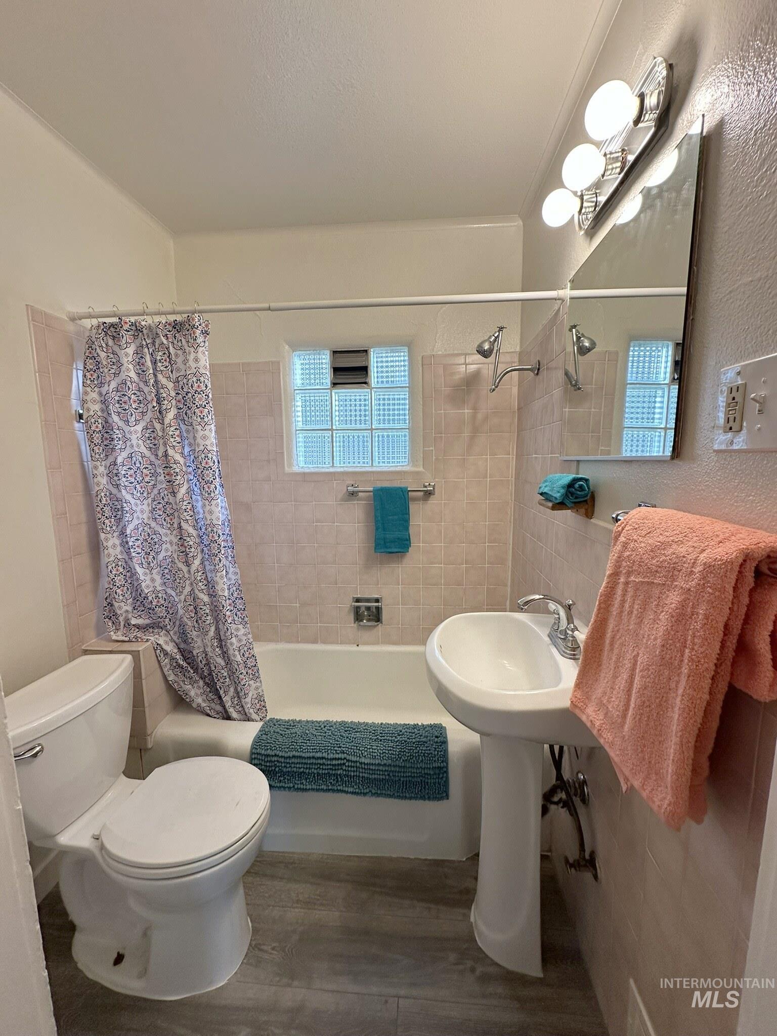 245 West Court Street Weiser, ID 83672 - Photo 11 of 23