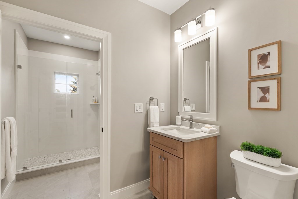 141 Pleasant Street Lexington, MA 02421 - Photo 20 of 42 Gallery Image 20
