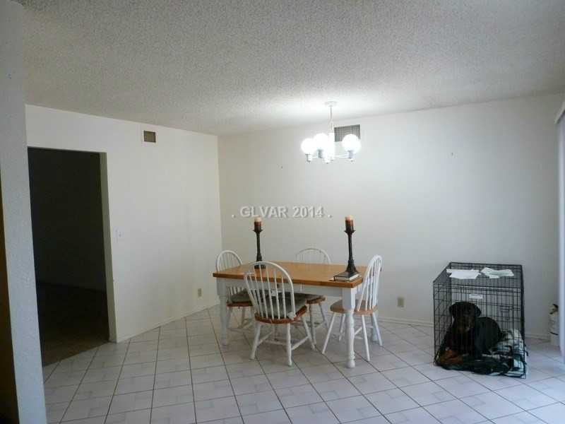 3130 Valleywood Road Henderson, NV 89014 - Photo 8 of 11 Property Photo.