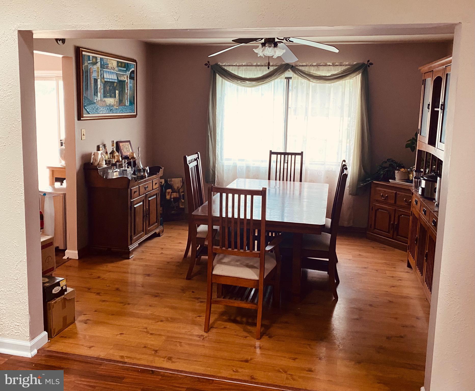 440 Iron Bridge Road Freehold, NJ 07728 - Photo 11 of 27