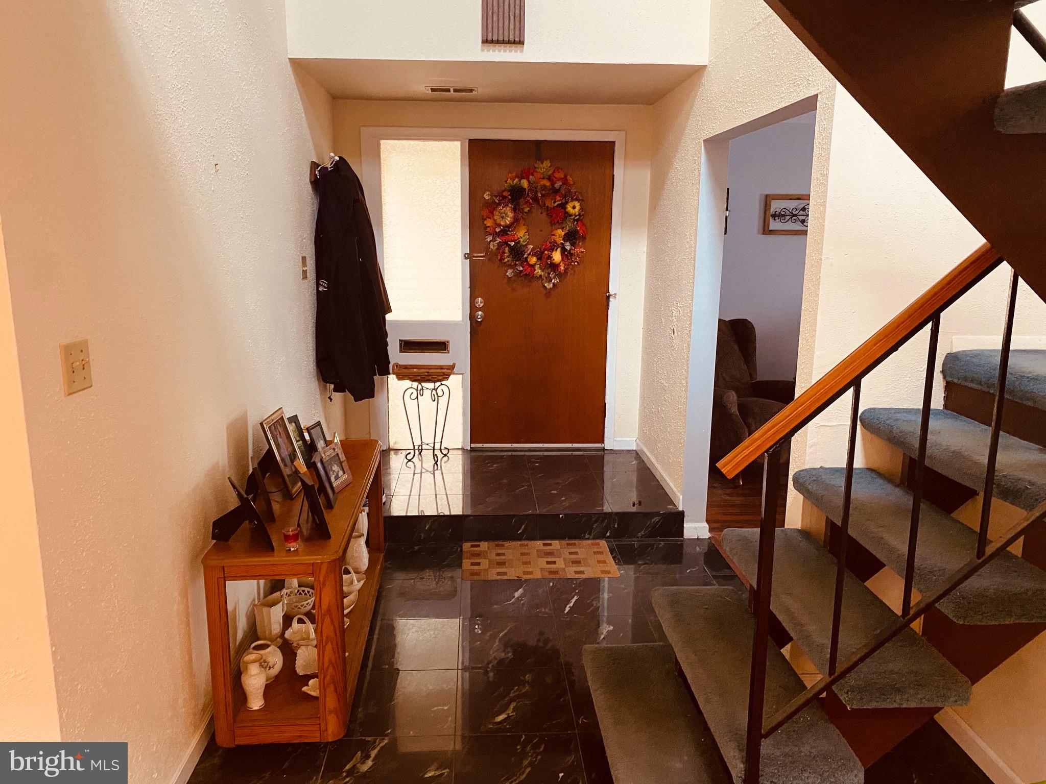 440 Iron Bridge Road Freehold, NJ 07728 - Photo 12 of 27
