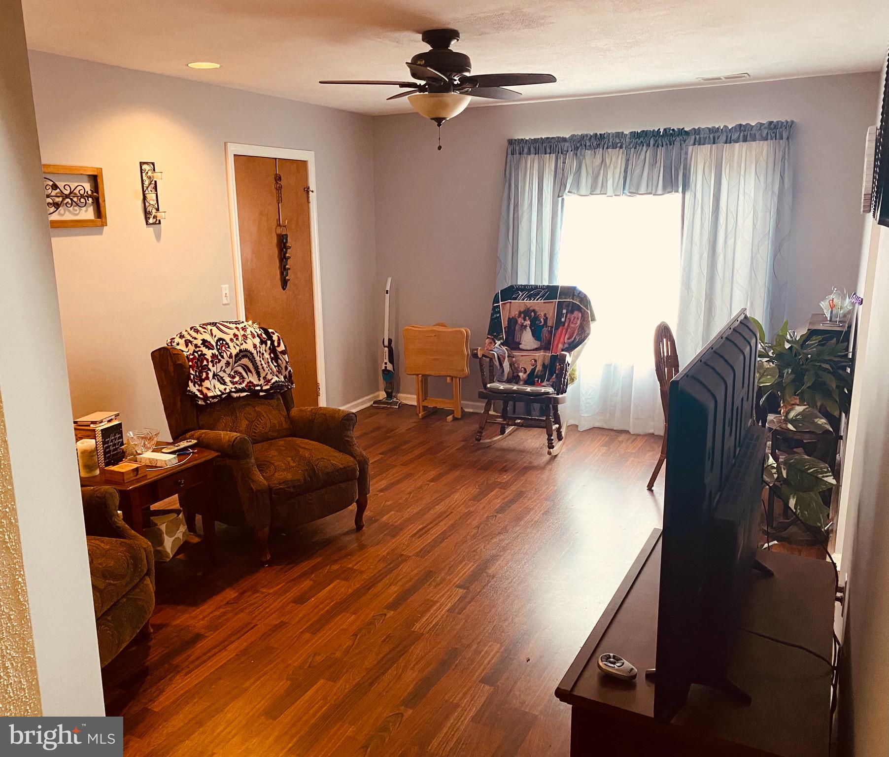 440 Iron Bridge Road Freehold, NJ 07728 - Photo 13 of 27