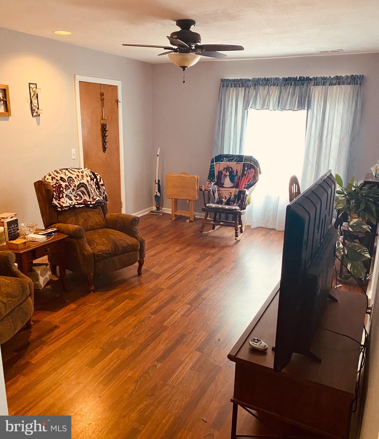 440 Iron Bridge Road Freehold, NJ 07728 - Photo 14 of 27
