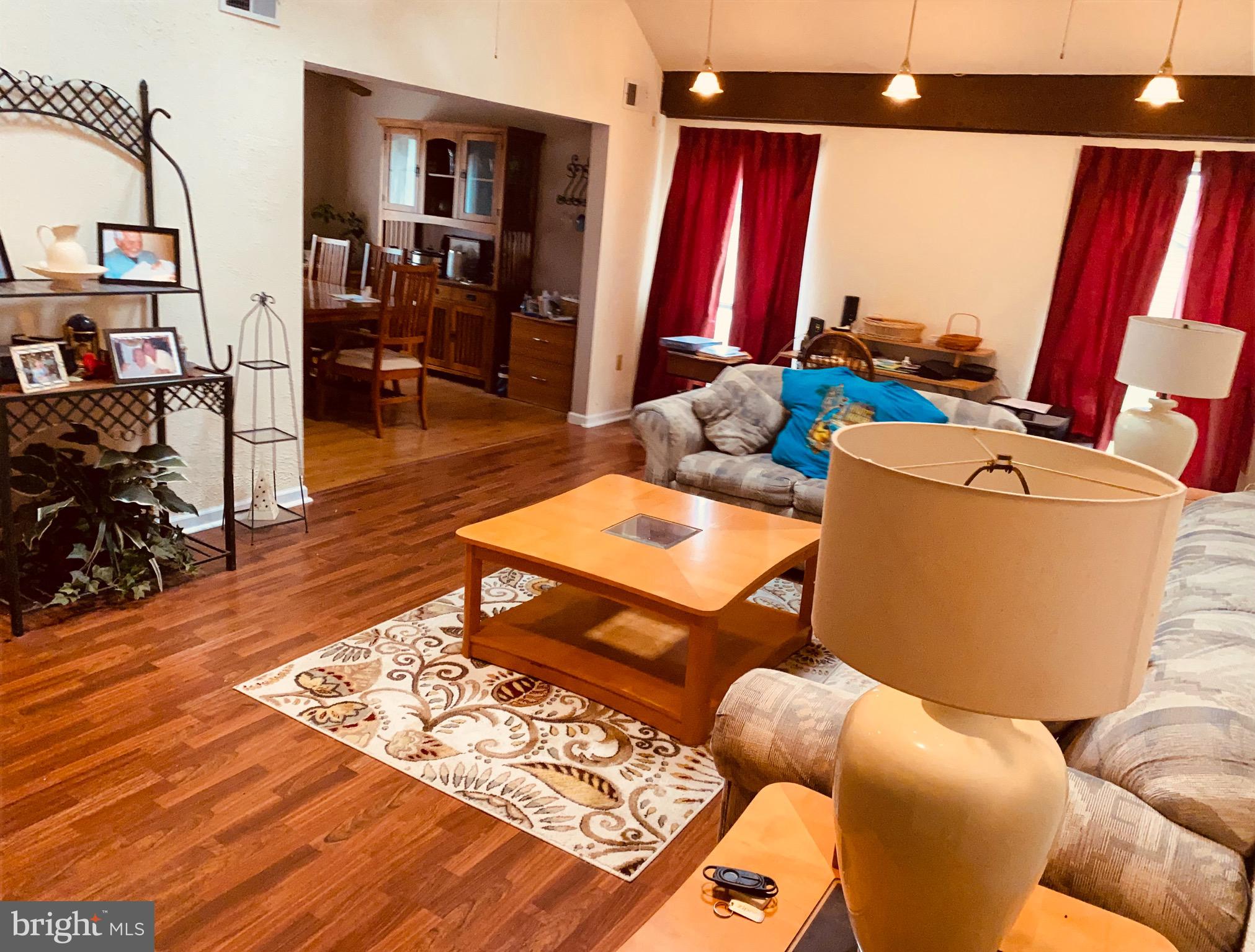440 Iron Bridge Road Freehold, NJ 07728 - Photo 15 of 27