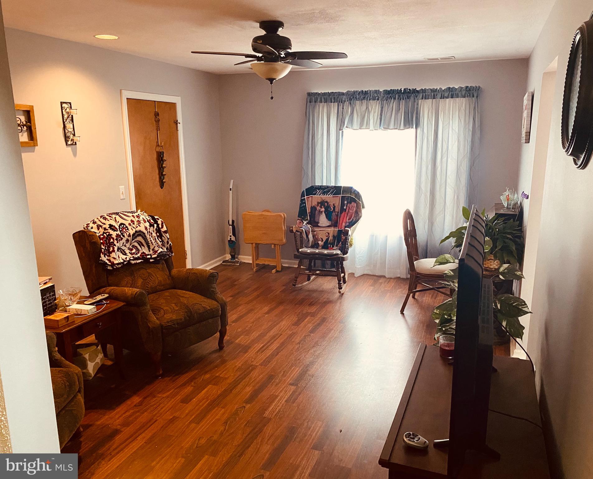 440 Iron Bridge Road Freehold, NJ 07728 - Photo 16 of 27