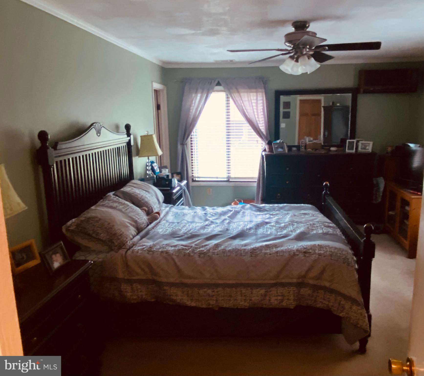 440 Iron Bridge Road Freehold, NJ 07728 - Photo 18 of 27