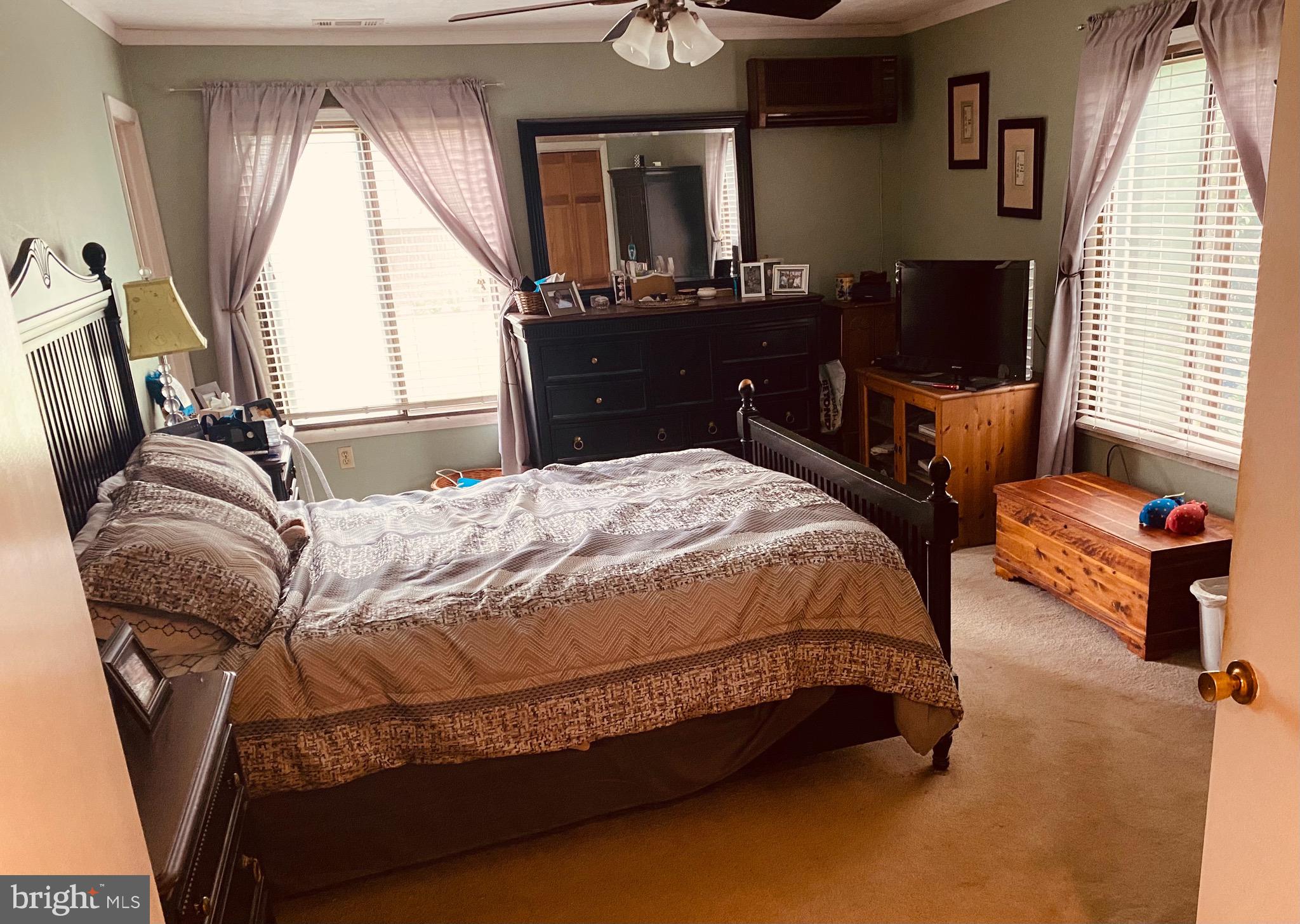 440 Iron Bridge Road Freehold, NJ 07728 - Photo 19 of 27