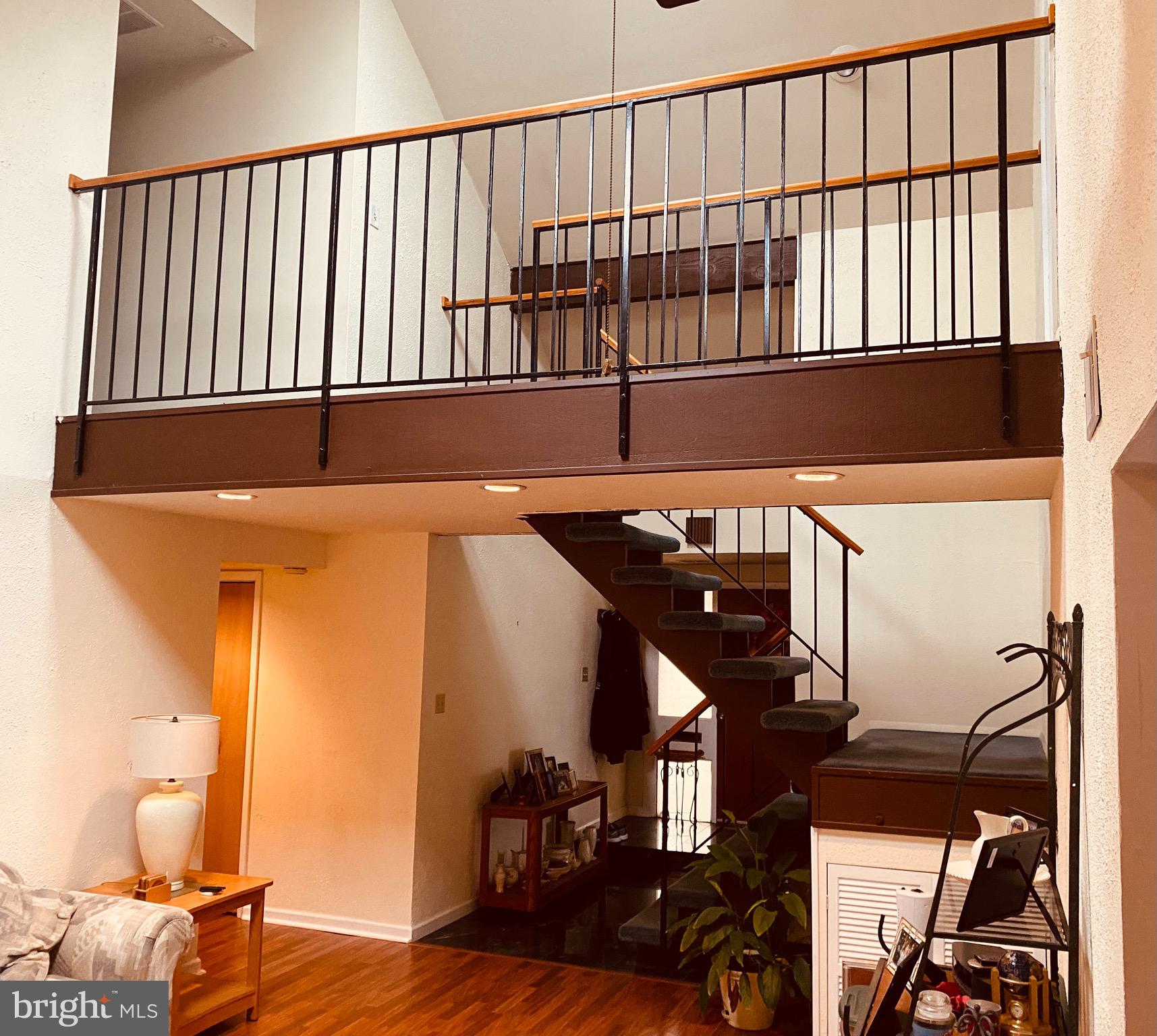 440 Iron Bridge Road Freehold, NJ 07728 - Photo 23 of 27