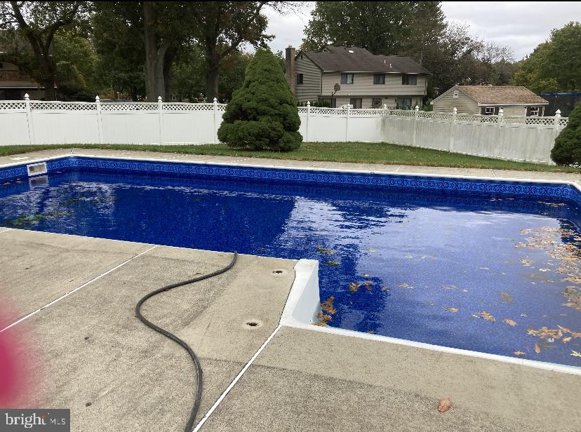440 Iron Bridge Road Freehold, NJ 07728 - Photo 24 of 27