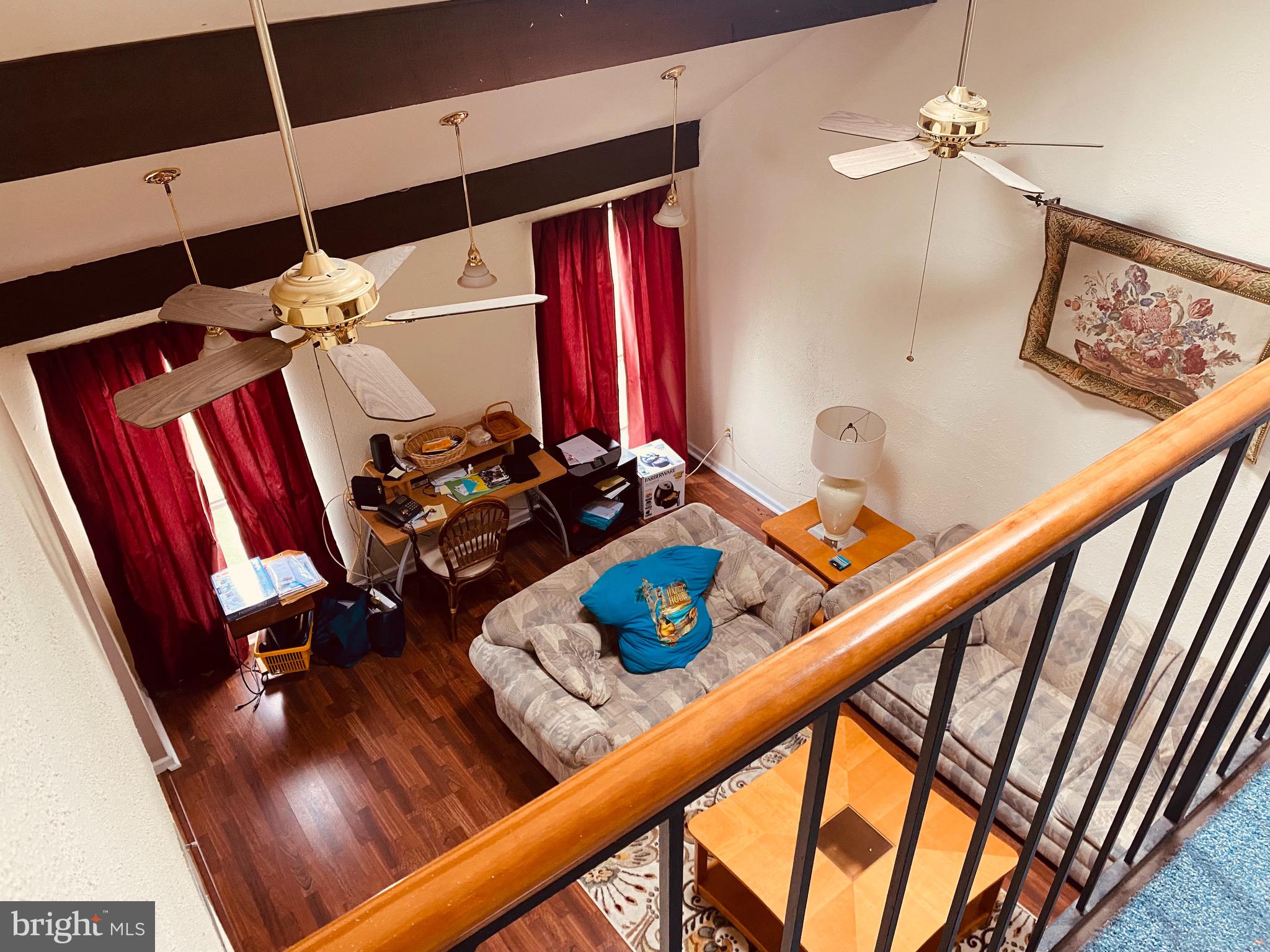 440 Iron Bridge Road Freehold, NJ 07728 - Photo 25 of 27