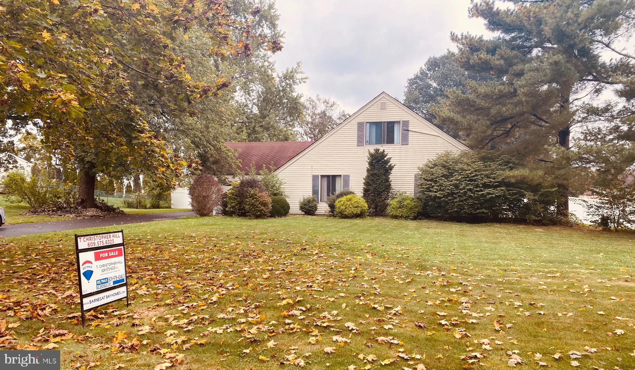 440 Iron Bridge Road Freehold, NJ 07728 - Photo 3 of 27