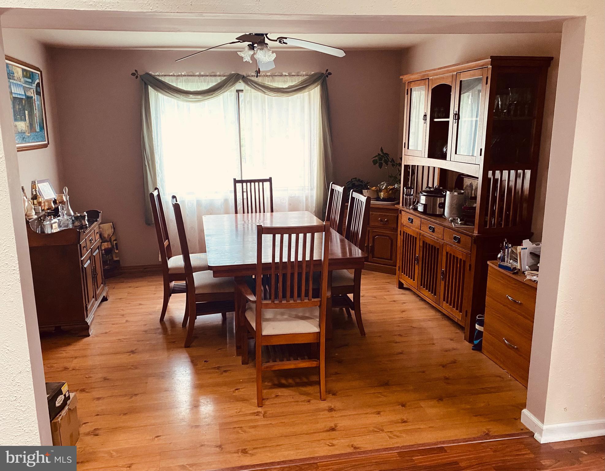 440 Iron Bridge Road Freehold, NJ 07728 - Photo 8 of 27