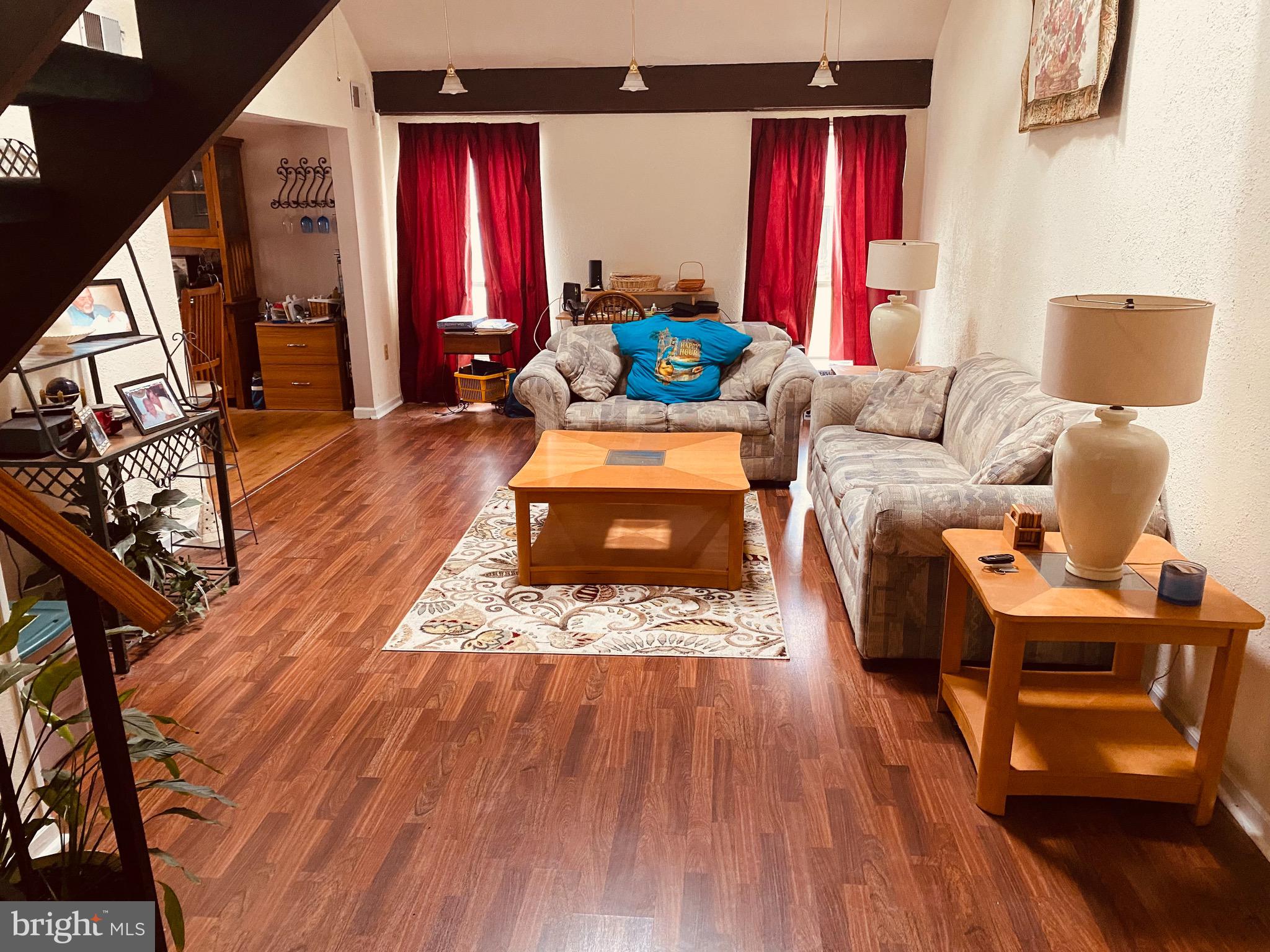 440 Iron Bridge Road Freehold, NJ 07728 - Photo 9 of 27