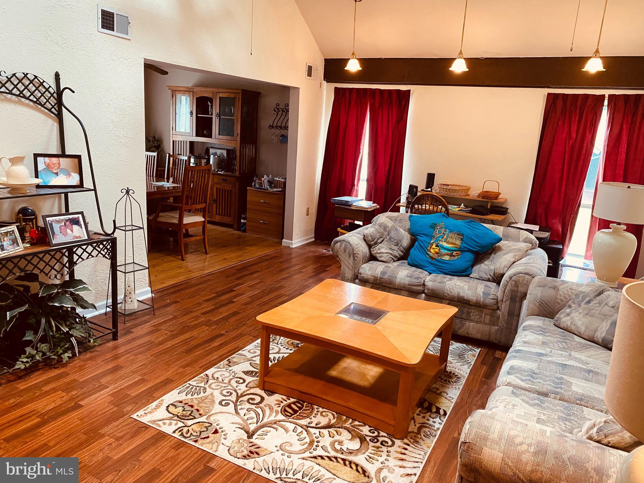 440 Iron Bridge Road Freehold, NJ 07728 - Photo 10 of 27